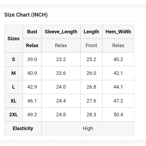 ♥️New flare lace sleeve top - Picture 2 of 7